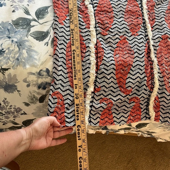 Tory Burch top - Picture 10 of 11